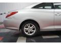 Lunar Mist Metallic - Solara SE Coupe Photo No. 44