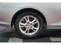 Lunar Mist Metallic - Solara SE Coupe Photo No. 45