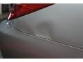 Lunar Mist Metallic - Solara SE Coupe Photo No. 46