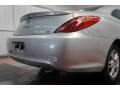 Lunar Mist Metallic - Solara SE Coupe Photo No. 49