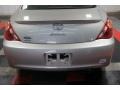 Lunar Mist Metallic - Solara SE Coupe Photo No. 50
