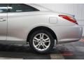 Lunar Mist Metallic - Solara SE Coupe Photo No. 51