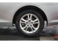 Lunar Mist Metallic - Solara SE Coupe Photo No. 52