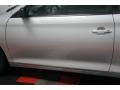 Lunar Mist Metallic - Solara SE Coupe Photo No. 54