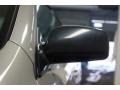 Lunar Mist Metallic - Solara SE Coupe Photo No. 55