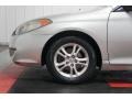 Lunar Mist Metallic - Solara SE Coupe Photo No. 57