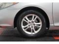 Lunar Mist Metallic - Solara SE Coupe Photo No. 58