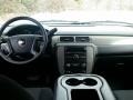Summit White - Tahoe LS 4x4 Photo No. 22