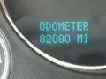 Summit White - Tahoe LS 4x4 Photo No. 29