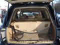 2008 Formal Black Honda Pilot EX-L 4WD  photo #19