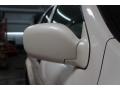 Aspen White Pearl Glow - Pathfinder LE 4x4 Photo No. 41