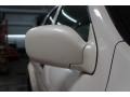 2000 Aspen White Pearl Glow Nissan Pathfinder LE 4x4  photo #41