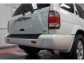 Aspen White Pearl Glow - Pathfinder LE 4x4 Photo No. 51