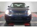 Twilight Blue - G 35 x Sedan Photo No. 4