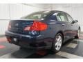 Twilight Blue - G 35 x Sedan Photo No. 8