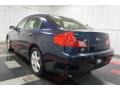 Twilight Blue - G 35 x Sedan Photo No. 10