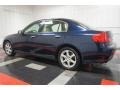 Twilight Blue - G 35 x Sedan Photo No. 11