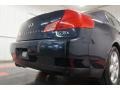 Twilight Blue - G 35 x Sedan Photo No. 51