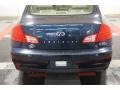 Twilight Blue - G 35 x Sedan Photo No. 52