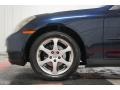 Twilight Blue - G 35 x Sedan Photo No. 60