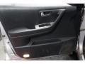 Brilliant Silver Metallic - Murano S AWD Photo No. 12