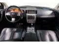 Brilliant Silver Metallic - Murano S AWD Photo No. 19
