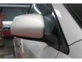 Brilliant Silver Metallic - Murano S AWD Photo No. 40