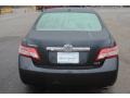 Magnetic Gray Metallic - Camry XLE Photo No. 4
