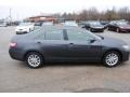 Magnetic Gray Metallic - Camry XLE Photo No. 6