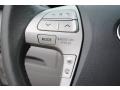 Magnetic Gray Metallic - Camry XLE Photo No. 14