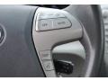 Magnetic Gray Metallic - Camry XLE Photo No. 15