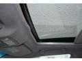 Magnetic Gray Metallic - Camry XLE Photo No. 20