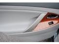 Magnetic Gray Metallic - Camry XLE Photo No. 21