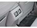 Magnetic Gray Metallic - Camry XLE Photo No. 23