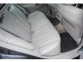 Magnetic Gray Metallic - Camry XLE Photo No. 25
