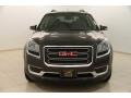 Iridium Metallic - Acadia SLT AWD Photo No. 2