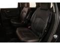 Iridium Metallic - Acadia SLT AWD Photo No. 17