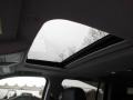 Summit White - Suburban LTZ 4WD Photo No. 19