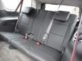 Summit White - Suburban LTZ 4WD Photo No. 23