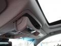 Summit White - Suburban LTZ 4WD Photo No. 34