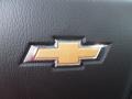 Summit White - Suburban LTZ 4WD Photo No. 38