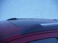 Ruby Red Metallic - Encore Convenience AWD Photo No. 4