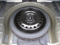 Ashen Gray Metallic - Malibu LTZ Photo No. 17