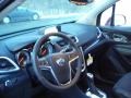 Ruby Red Metallic - Encore Convenience AWD Photo No. 9
