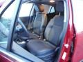 Ruby Red Metallic - Encore Convenience AWD Photo No. 11