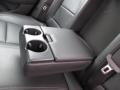 Ashen Gray Metallic - Malibu LTZ Photo No. 23