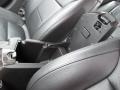 Ashen Gray Metallic - Malibu LTZ Photo No. 25