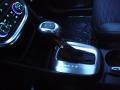 Ruby Red Metallic - Encore Convenience AWD Photo No. 17