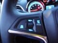 Ruby Red Metallic - Encore Convenience AWD Photo No. 19