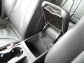 2012 Monsoon Gray Metallic Audi A4 2.0T quattro Sedan  photo #26